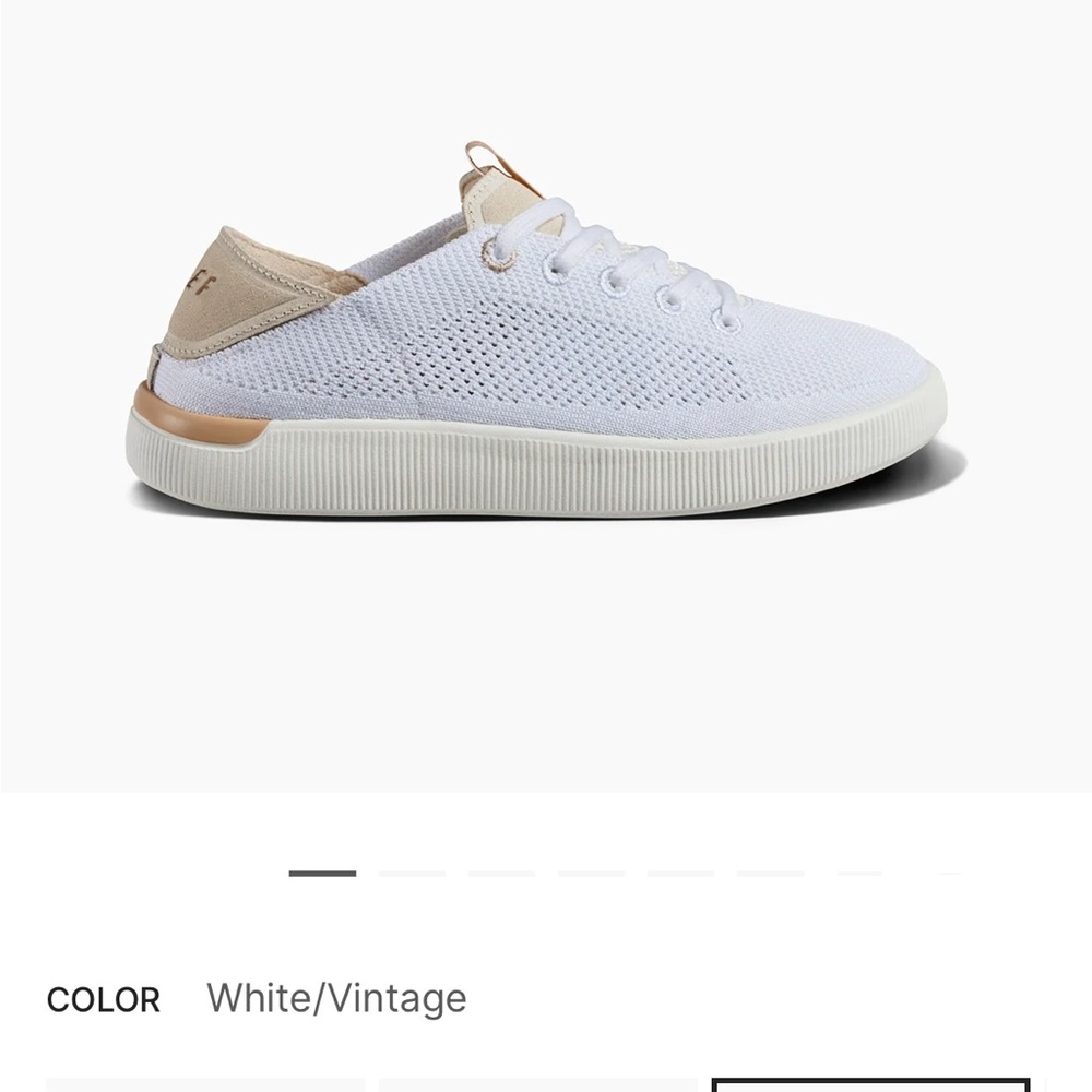 Reef Neptune Shoes